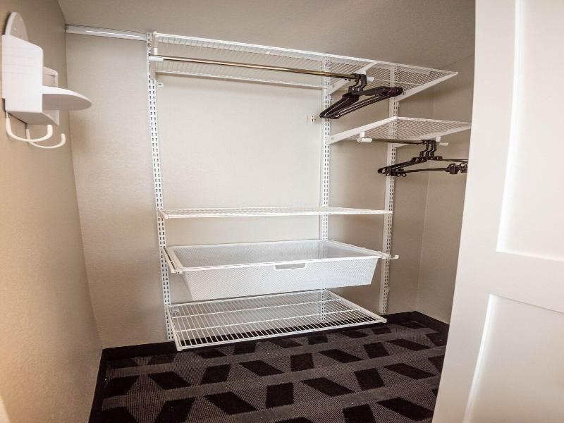 Towneplace Suites Columbus Airport Gahanna image