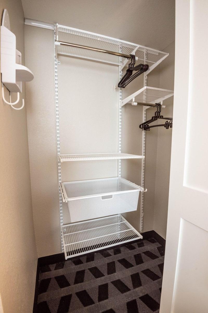 Towneplace Suites Columbus Airport Gahanna image