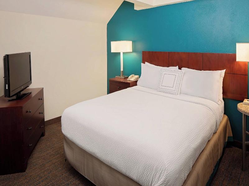 Residence Inn Louisville East image