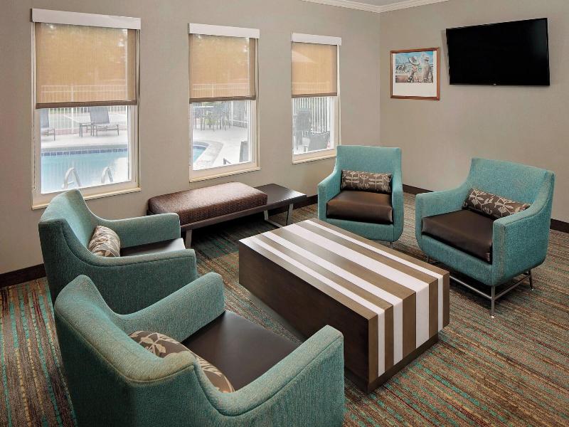 Residence Inn Louisville East image
