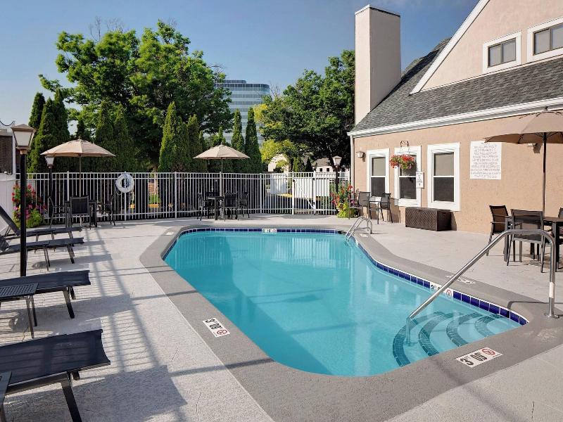 Residence Inn Louisville East image