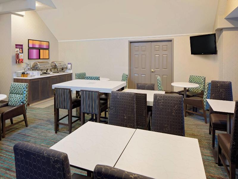 Residence Inn Louisville East image