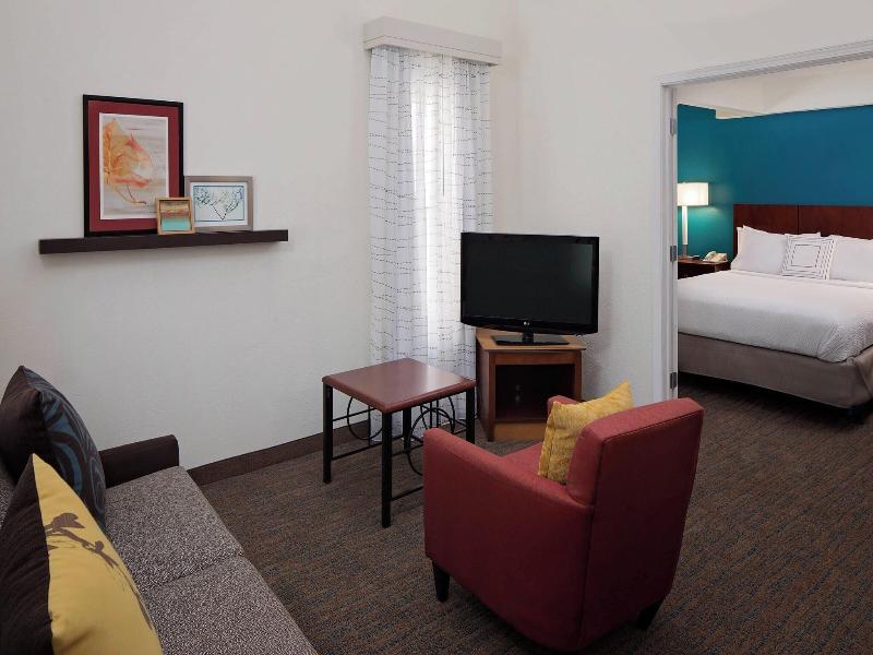 Residence Inn Louisville East image