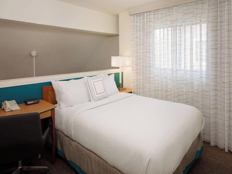 Residence Inn Louisville East image