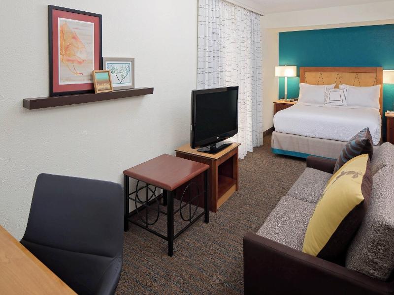 Residence Inn Louisville East image