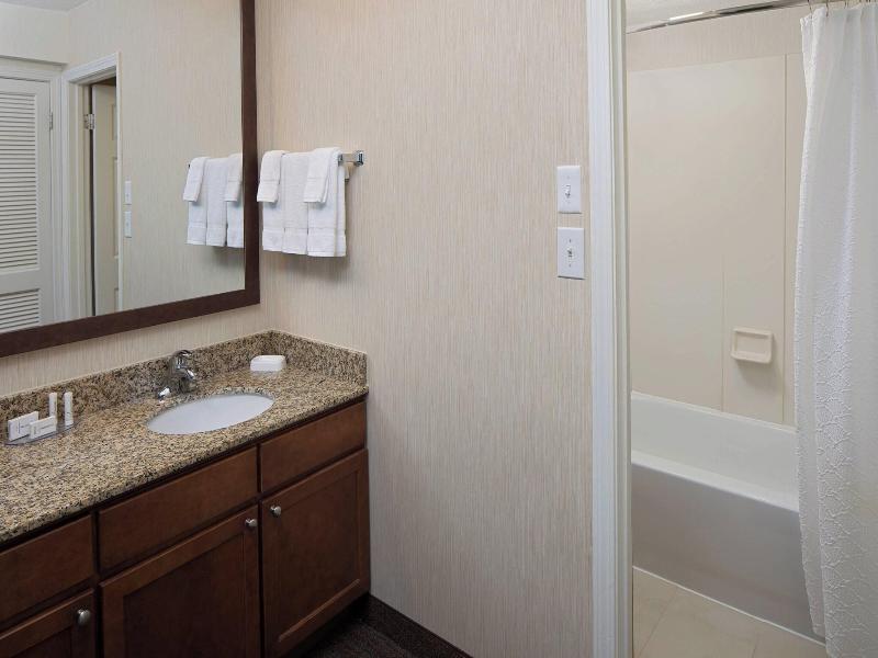 Residence Inn Louisville East image