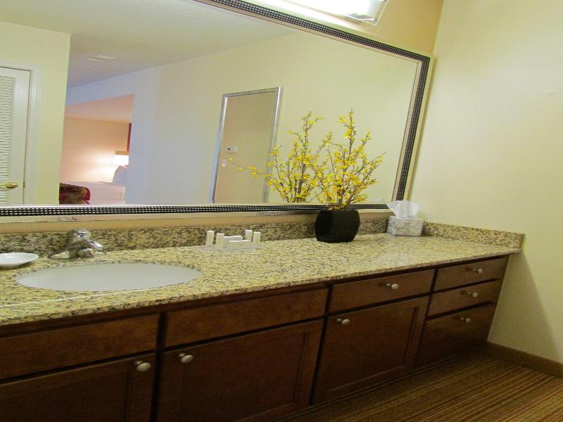 Residence Inn Louisville East image