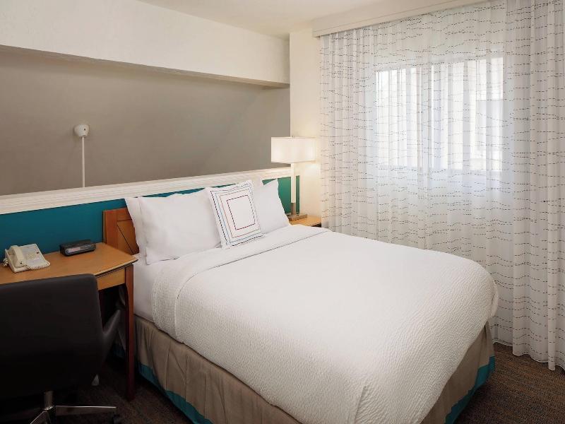Residence Inn Louisville East image