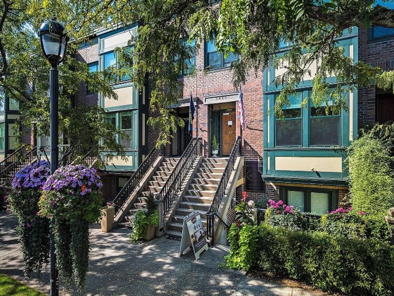 The Orenco image