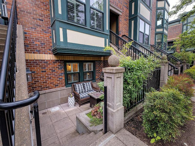 The Orenco image
