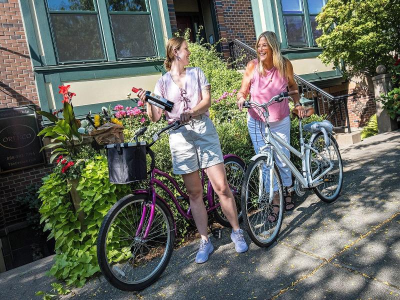 The Orenco image