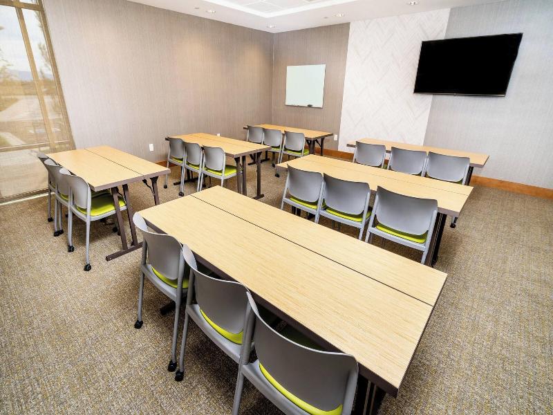 Springhill Suites By Marriott Ontario Airport Ranc image