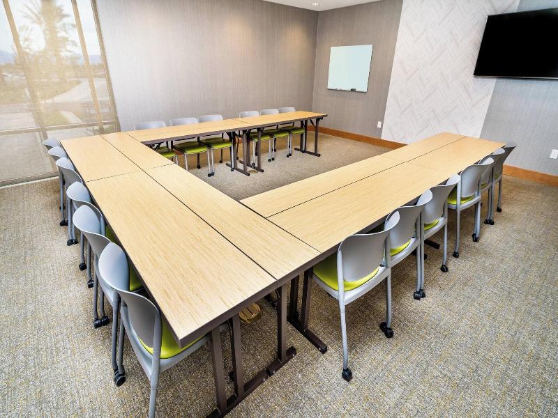 Springhill Suites By Marriott Ontario Airport Ranc image
