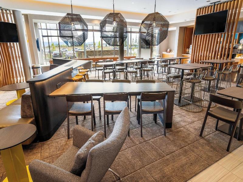 Springhill Suites By Marriott Ontario Airport Ranc image