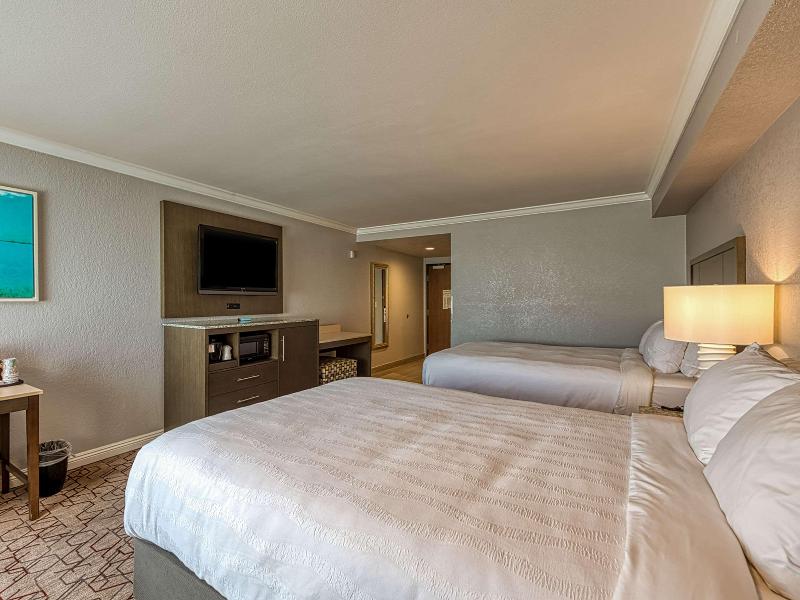 Amanzi Hotel image