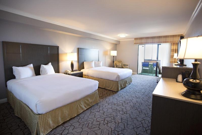 Amanzi Hotel image