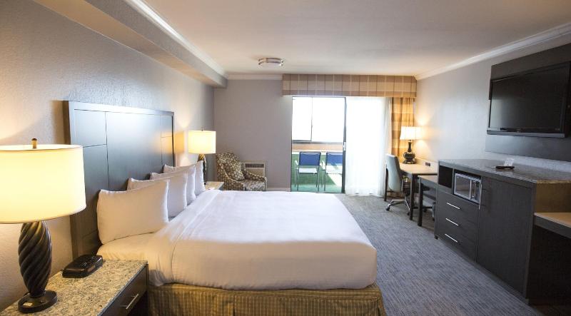 Amanzi Hotel image