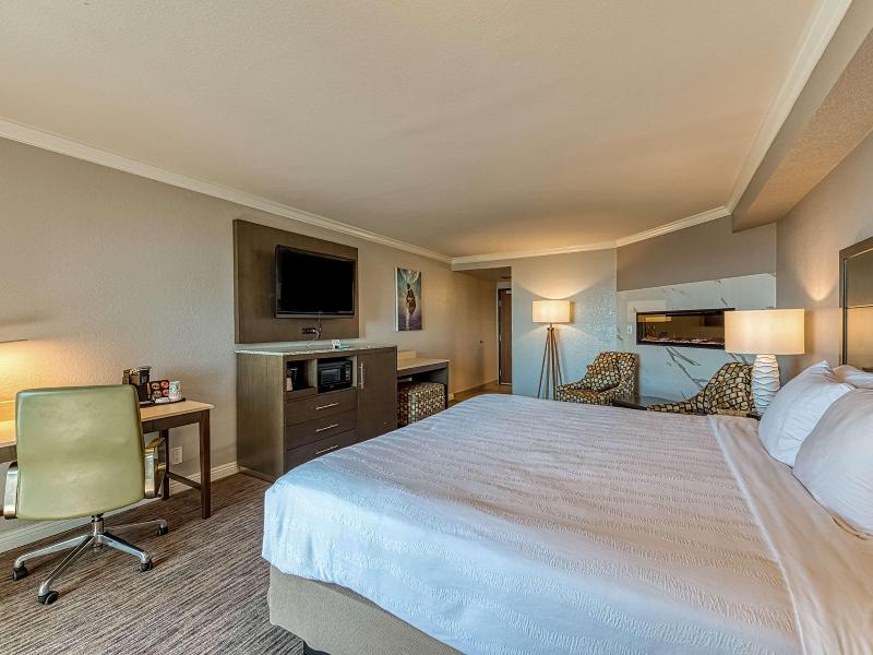 Amanzi Hotel image