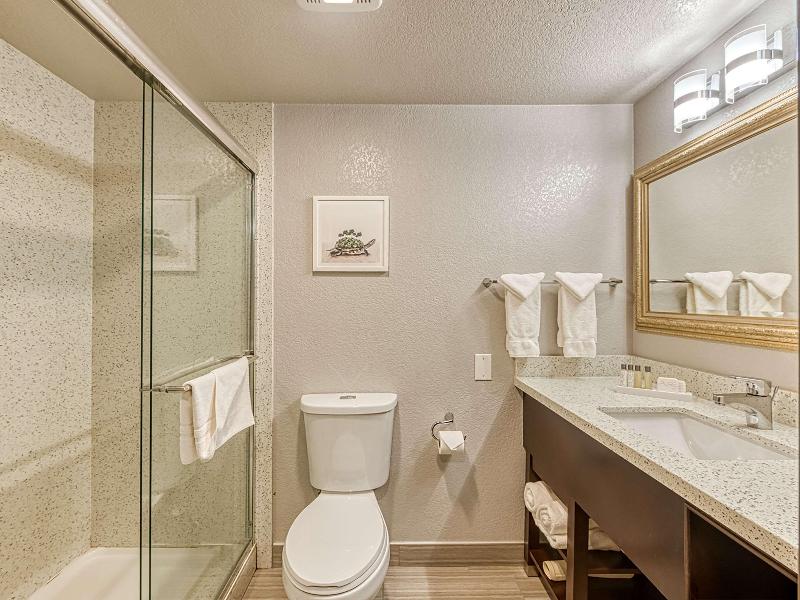 Amanzi Hotel image