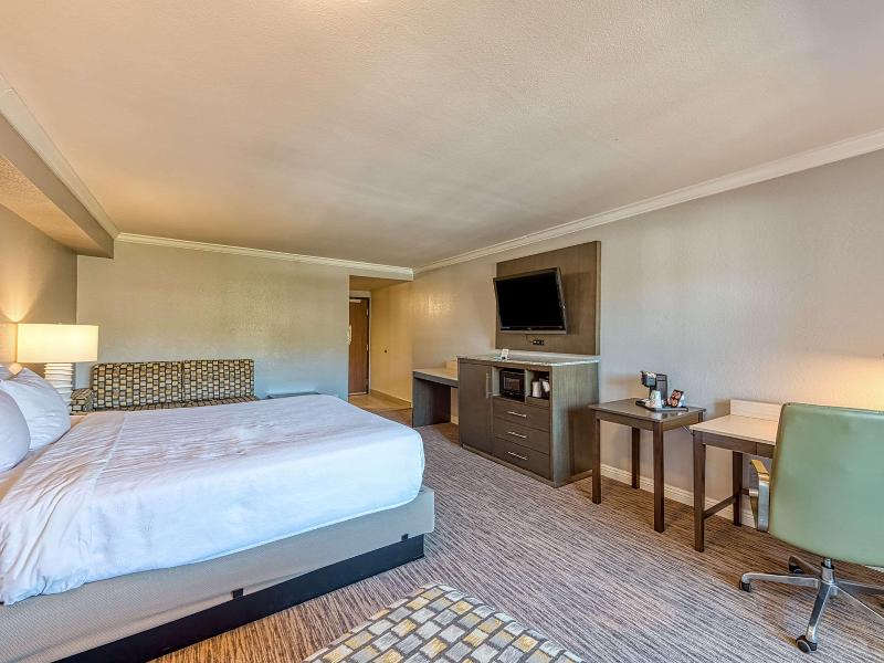 Amanzi Hotel image