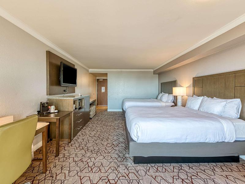 Amanzi Hotel image