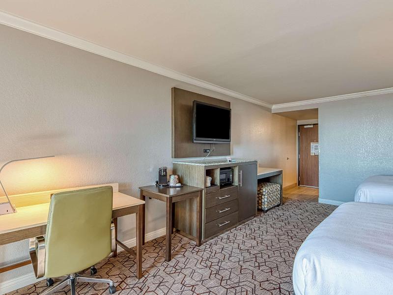 Amanzi Hotel image