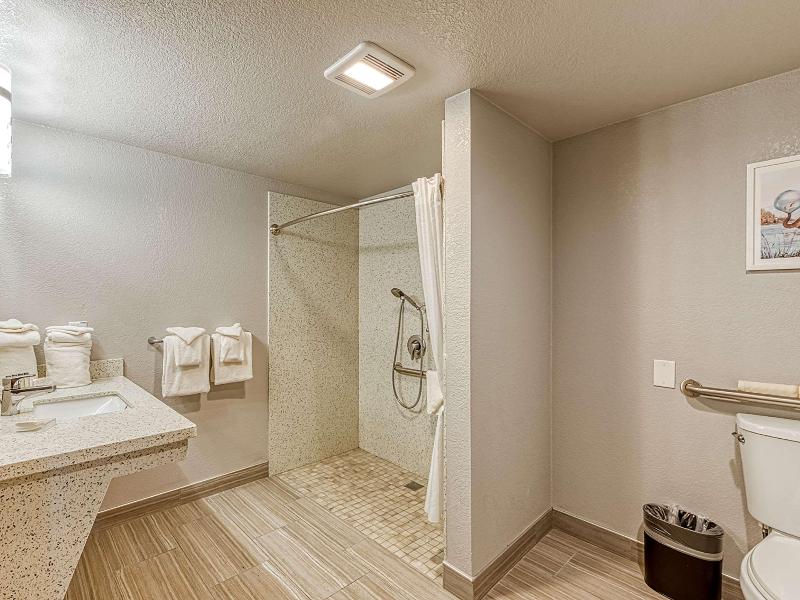 Amanzi Hotel image
