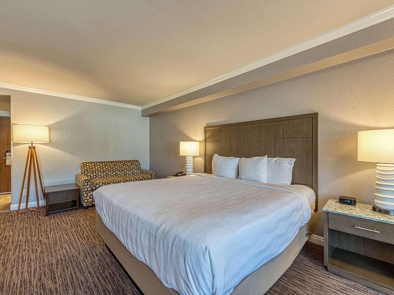 Amanzi Hotel image