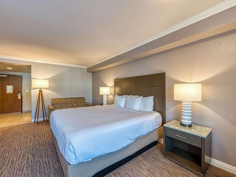 Amanzi Hotel image