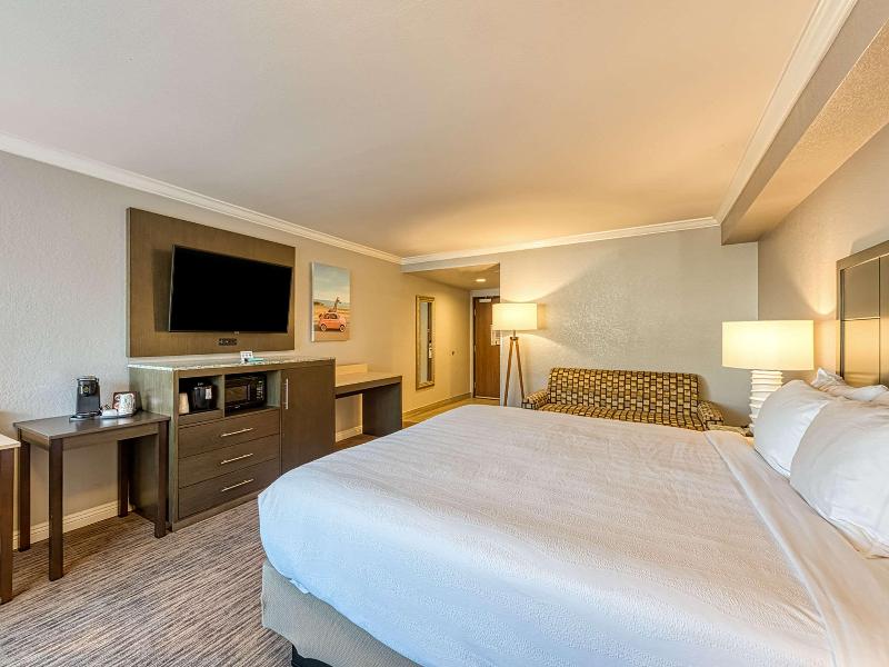 Amanzi Hotel image