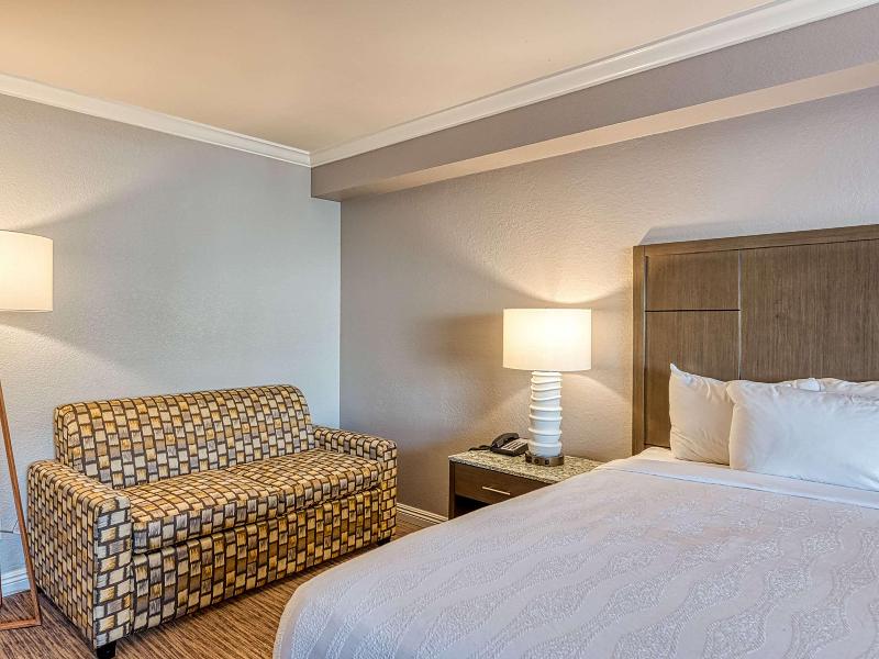 Amanzi Hotel image