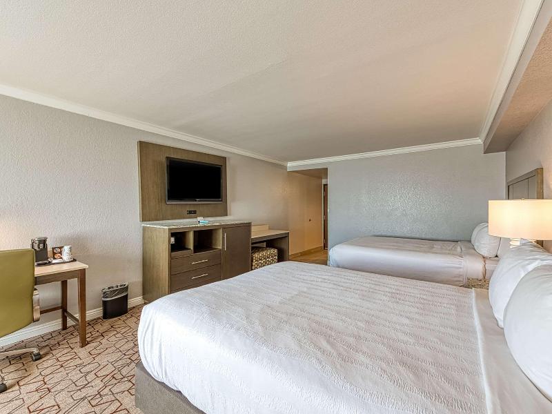 Amanzi Hotel image