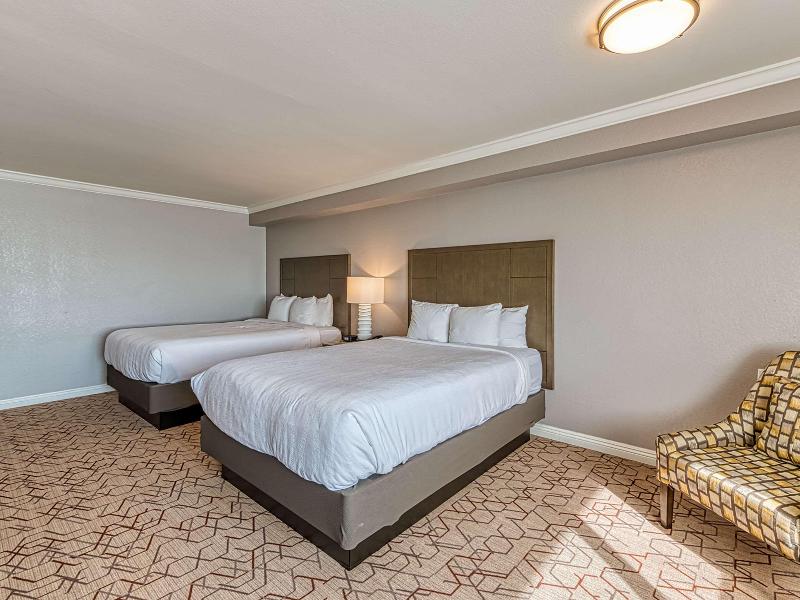 Amanzi Hotel image