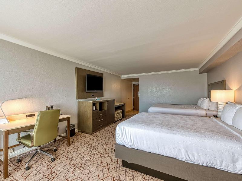 Amanzi Hotel image