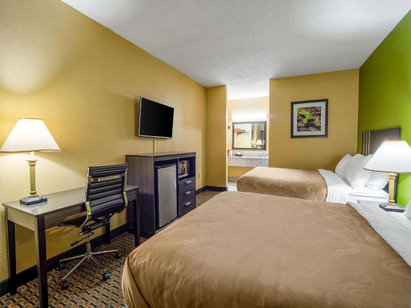 Country Hearth Inn Suites West Columbia