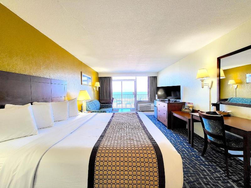 Ocean Holiday image