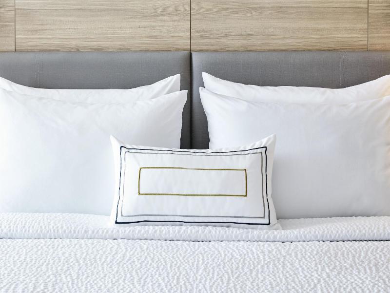 Springhill Suites By Marriott Springfield North image