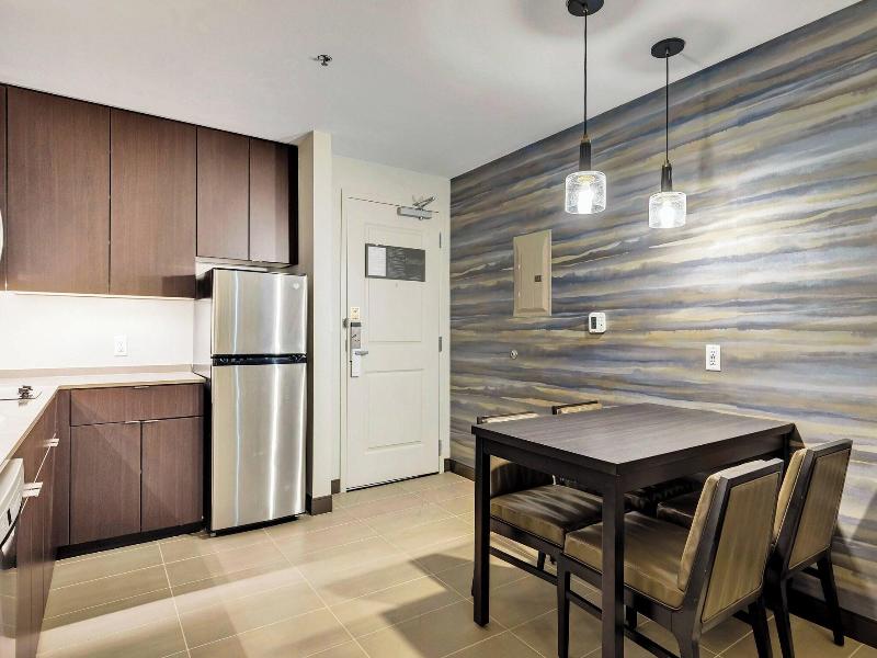 Residence Inn By Marriott Corpus Christi Downtown — photo 81