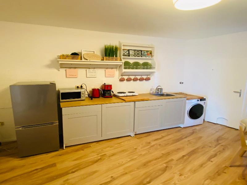 TM Aparts image