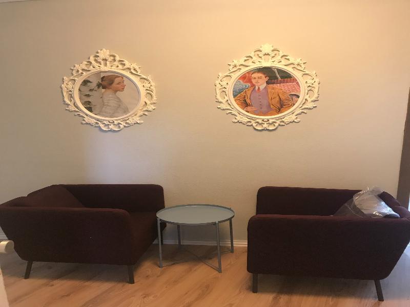 TM Aparts image