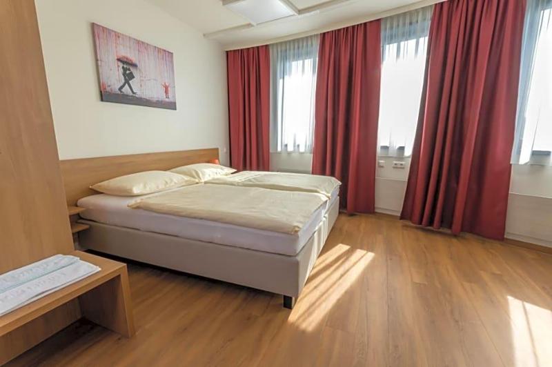 Sommerhaus Linz image