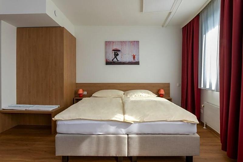 Sommerhaus Linz image