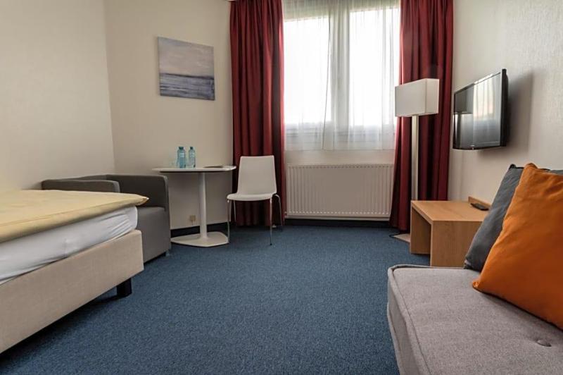 Sommerhaus Linz image