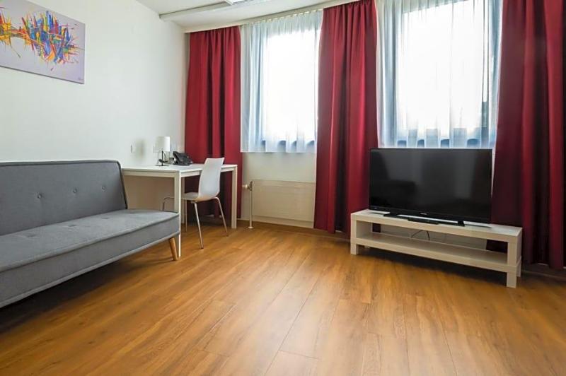Sommerhaus Linz image