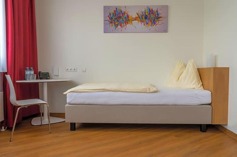 Sommerhaus Linz image