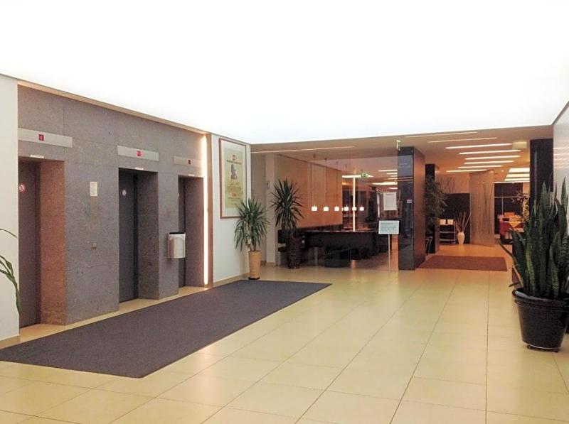 Sommerhaus Linz image