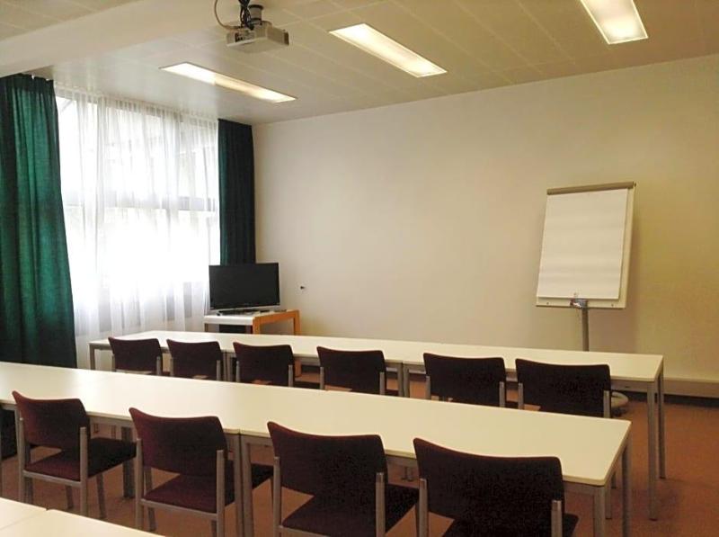 Sommerhaus Linz image