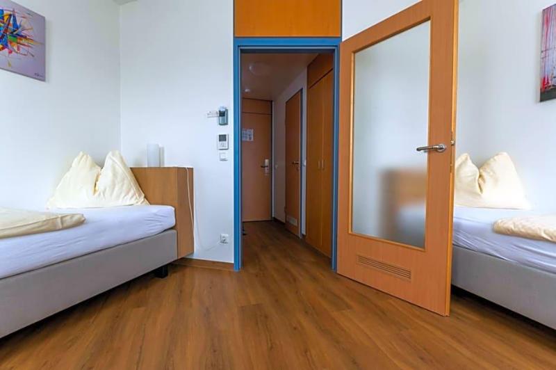 Sommerhaus Linz image