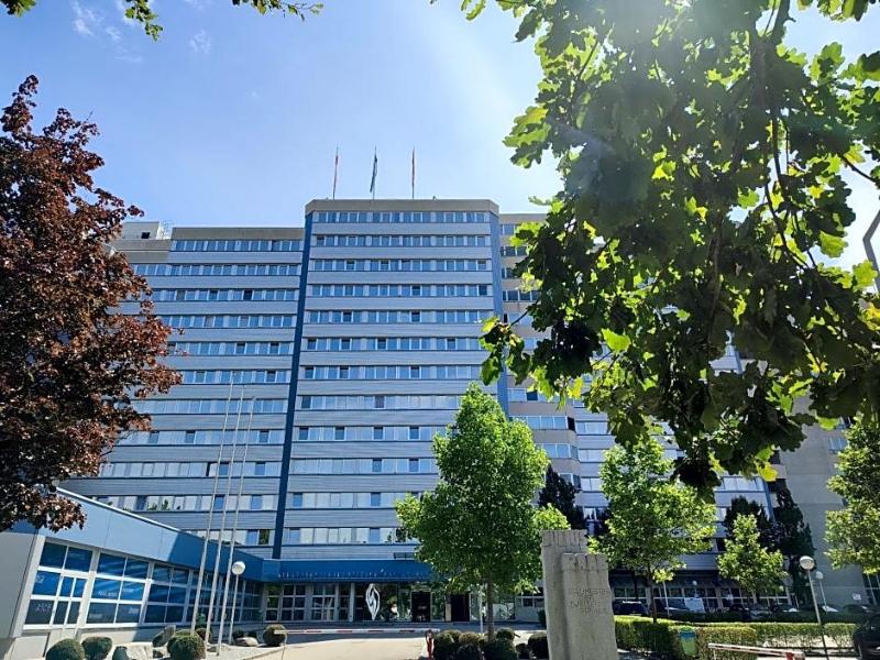Sommerhaus Linz image
