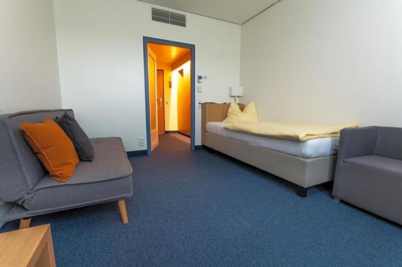 Sommerhaus Linz image